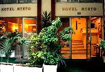 Myrto Hotel photo