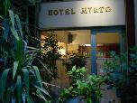 Myrto Hotel photo