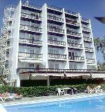 Palace Hotel Glyfada Athens photo