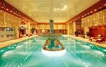 Divani Apollon Palace & Spa photo
