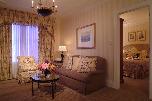 Hotel Monteleone photo