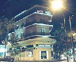 Hotel Moka photo