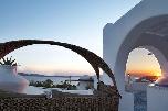 Apsenti couples only - Mykonos photo