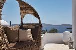 Apsenti couples only - Mykonos photo