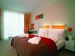 Andel´s hotel & suites Prague - design photo