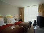 Andel´s hotel & suites Prague - design photo