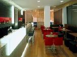 Andel´s hotel & suites Prague - design photo