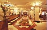 Myconian Imperial Resort & Thalasso Spa Center photo