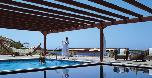 Myconian Imperial Resort & Thalasso Spa Center photo