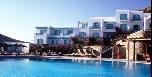 Royal Myconian Resort & Thalassa Spa Resort photo