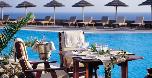 Royal Myconian Resort & Thalassa Spa Resort photo