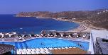 Royal Myconian Resort & Thalassa Spa Resort photo