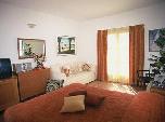 Best Western Dionysos Hotel photo