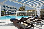 Argo Hotel photo