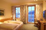 Grand Hotel Zell Am See photo