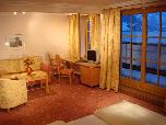 Grand Hotel Zell Am See photo