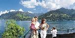 Grand Hotel Zell Am See photo