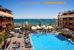 Gran Hotel Guadalpin Banus photo