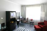 Crowne Plaza Berlin City Centre photo