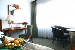 Crowne Plaza Berlin City Centre photo