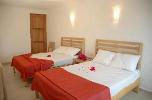 Hotel Sotavento photo
