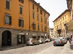 Antico Borgo photo