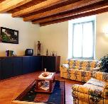 Antico Borgo photo