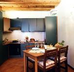 Antico Borgo photo