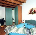 Antico Borgo photo