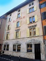 Petronilla - Hotel In Bergamo photo