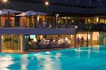 Holiday Inn Limassol photo