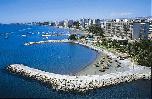 Holiday Inn Limassol photo