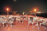 Hotel Fehmi Bey photo