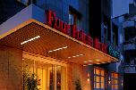 Four Points by Sheraton Central Düsseldorf photo