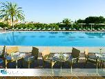 Don Carlos Beach & Golf Resort Hotel photo