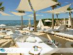 Don Carlos Beach & Golf Resort Hotel photo