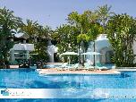 Don Carlos Beach & Golf Resort Hotel photo