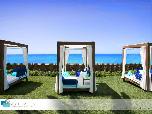 Don Carlos Beach & Golf Resort Hotel photo