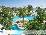 Don Carlos Beach & Golf Resort Hotel photo