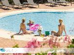 Don Carlos Beach & Golf Resort Hotel photo