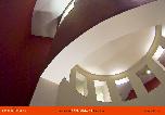 Silken Berlaymont Brussels photo