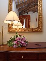 Hotel Bella Venezia photo