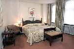 Clarion Collection Hotel Mayfair photo