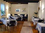 Hotel Karolinger photo