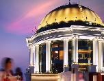 lebua at State Tower photo