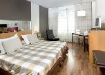 Hotel Icaria Barcelona photo