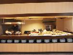 Hotel Icaria Barcelona photo