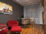 Hotel Icaria Barcelona photo