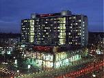 Crowne Plaza Cologne City Centre photo