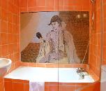 Atelier Montparnasse Hotel photo